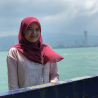 Puteri Nur Atiffi Mohd Noh