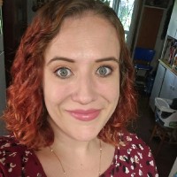 Emyli Harding