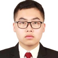 Huihao Yang