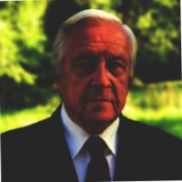 John Kernan