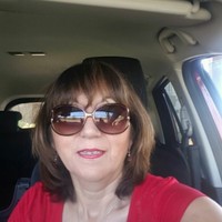 Ida Del Carmen Soto Velasquez