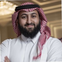 ABDULAZIZ ALTUWALAH
