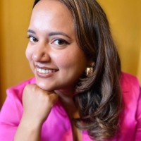 Ana Graciela Tovar
