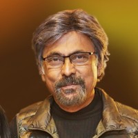 tajul imam