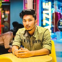 Fahim Shahriar