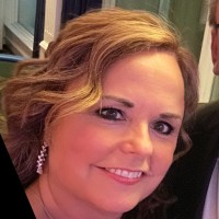 Kristy Ostafichuk