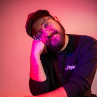 Dan Branovan