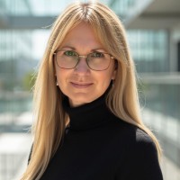 Angela Lisle