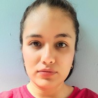 Yukiko Medina