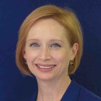 Tammy Porter