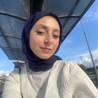 Zehra Avşar