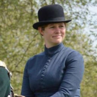 Lucy Wheatley