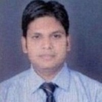 Purshottam Singh