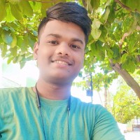 Ansh Suryawanshi