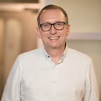 Leon Van Deurzen