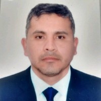 Marce Gómez Sánchez