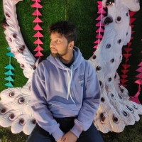 Priyanshu Kumar