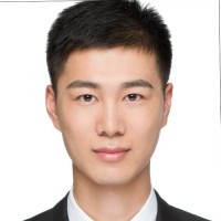 Wenliang Feng