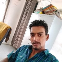 Vikash verma