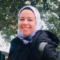 Alshaymaa Abdelkhalek