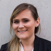 Andrea Kaufmann