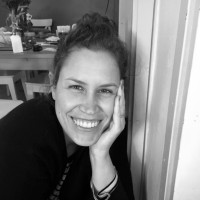 Noa Amir Paz