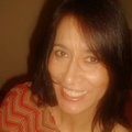 FÁTIMA SANTOS