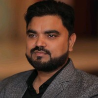 Rajneesh Sharma