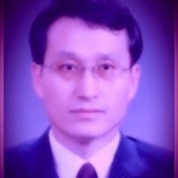 양재성