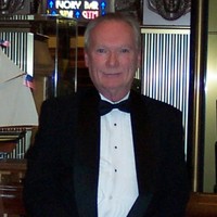 Thomas Lapsley