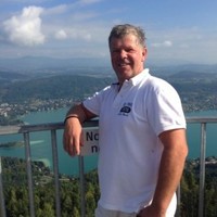 Norbert Lechner