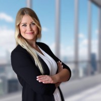 Jennifer Apelt