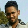 Tharindu Perera