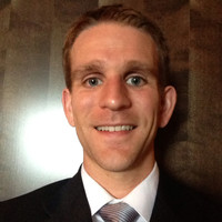 W. Ryan Collins