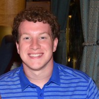 Justin Rigby