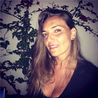 Alessandra Emilio