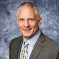 Kirk Quaschnick