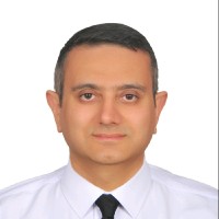 Ümit Say