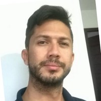 Rommi Alejandro Álvarado Vargas