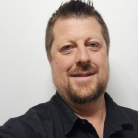 Gerhard Siebert