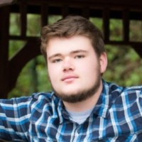 Shawn Viessman
