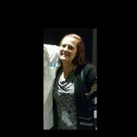 Charlene Personal
