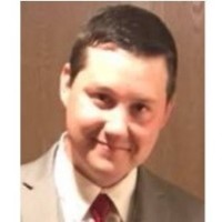 Aaron Mckinzie