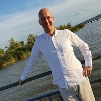 Stefan Leitner