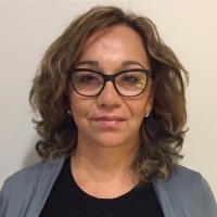 María Alejandra Maldonado Bonilla