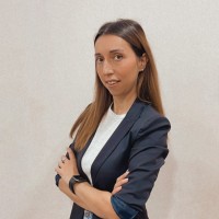 Sona Manukyan