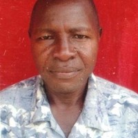 Benjamin Byarugaba