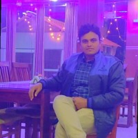 Ravikant .