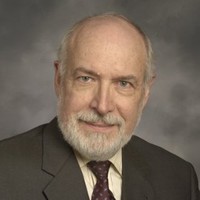Paul Gorski