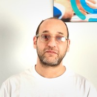 Mohamed Sahli
